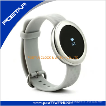 Nuevo diseño Smart Watch Phone Compras en línea Smart Cell Phone